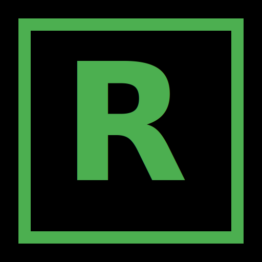 Rural Tech and Support logo